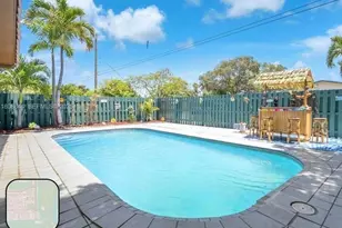 1520 N 25th Ave, Hollywood, FL 33020 - Photo 1