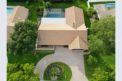 11159 NW 10th Place, Coral Springs, FL 33071 - Photo 1