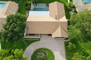 11159 NW 10th Pl, Coral Springs, FL 33071 - Photo 1