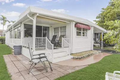 5670 SW Cypress Drive, Fort Lauderdale, FL 33312 - Photo 1