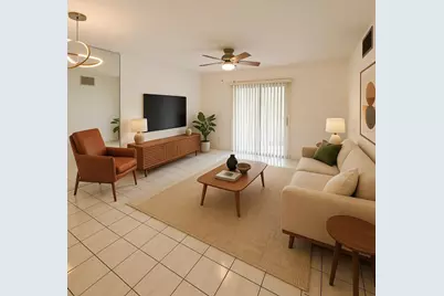 259 S Cypress Road #509, Pompano Beach, FL 33060 - Photo 1