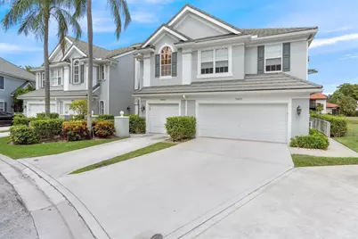 21470 Saint Andrews Grand Circle #12, Boca Raton, FL 33486 - Photo 1