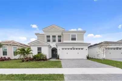 14989 Redcove Place, Westlake, FL 33470 - Photo 1