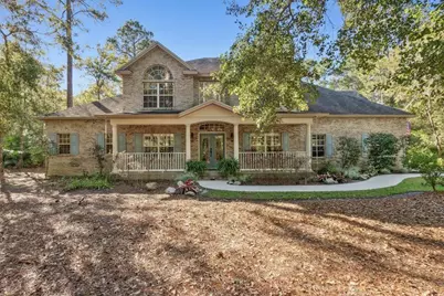96197 Brady Point Road, , FL 32034 - Photo 1