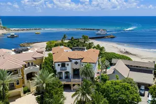 2306 Bay Dr, Pompano Beach, FL 33062 - Photo 1