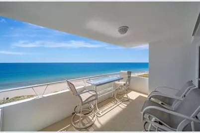 1850 S Ocean Boulevard #712, Pompano Beach, FL 33062 - Photo 1