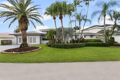 2365 NE 28th Street, Lighthouse Point, FL 33064 - Photo 1