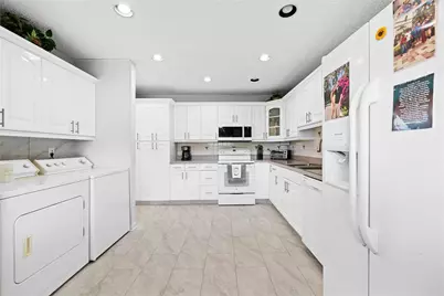 1621 NW 20th Avenue #203, Delray Beach, FL 33445 - Photo 1