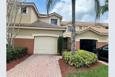 4219 SE Vineyard #4219, Weston, FL 33332 - Photo 1