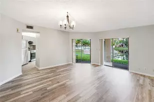 8807 W Sunrise Blvd, Plantation, FL 33322 - Photo 1