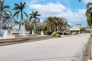 1101 Bahama Bend, Coconut Creek, FL 33066 - Photo 1