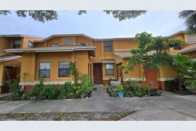 2501 NW 56th Avenue #3-14, Fort Lauderdale, FL 33313 - Photo 1