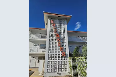 120 NE 20th Avenue #7 & 7a, Deerfield Beach, FL 33441 - Photo 1