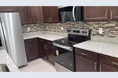 4292 S Longwood Lake Square, Loxahatchee, FL 33470 - Photo 1