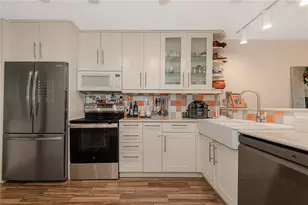 5300 NE 24th Terrace, Fort Lauderdale, FL 33308 - Photo 1