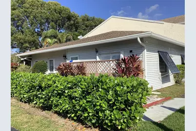 4765 S Hemingway Circle #68, Margate, FL 33063 - Photo 1
