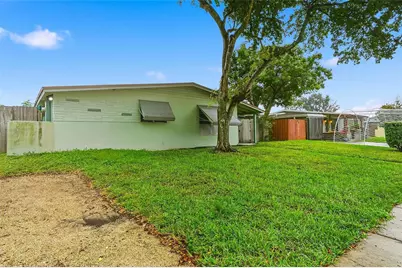 5711 SW 37th Court, Davie, FL 33314 - Photo 1