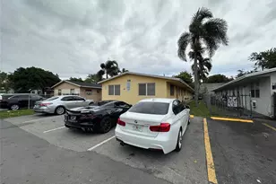 728 NW 4th Ave, Fort Lauderdale, FL 33311 - Photo 1