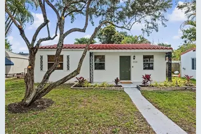 2530 McKinley Street, Hollywood, FL 33020 - Photo 1