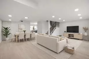 3012 Willow Ln, Hollywood, FL 33021 - Photo 1
