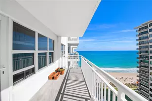3850 Galt Ocean Dr, Fort Lauderdale, FL 33308 - Photo 1