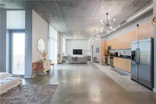 2100 Van Buren St, Hollywood, FL 33020 - Photo 1