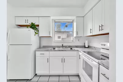 7971 NW 16th Street, Pembroke Pines, FL 33024 - Photo 1
