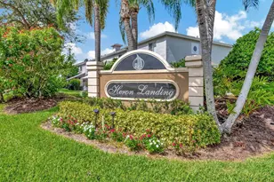 4275 SW 10th Ct, Deerfield Beach, FL 33442 - Photo 1