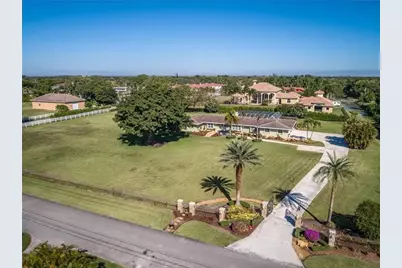 17501 SW 54th Street, Southwest Ranches, FL 33331 - Photo 1