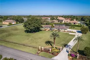 17501 SW 54th St, Southwest Ranches, FL 33331 - Photo 1