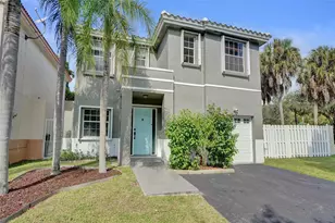 11567 N Open Ct, Cooper City, FL 33026 - Photo 1