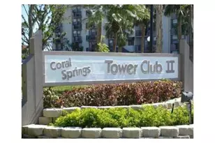 2701 Riverside Dr, Coral Springs, FL 33065 - Photo 1