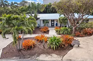 2520 Yacht Club Blvd, Fort Lauderdale, FL 33304 - Photo 1