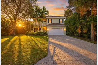 1313 SW 18th Court, Fort Lauderdale, FL 33315 - Photo 1