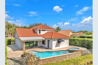 1830 NW 97th Avenue, Plantation, FL 33322 - Photo 1