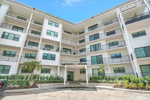 1000 River Reach Dr, Fort Lauderdale, FL 33315 - Photo 1