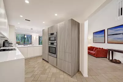 372 NW 97th Avenue #372, Plantation, FL 33324 - Photo 1