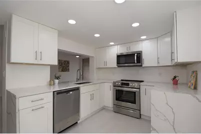 1831 Sabal Palm Drive #407, Davie, FL 33324 - Photo 1