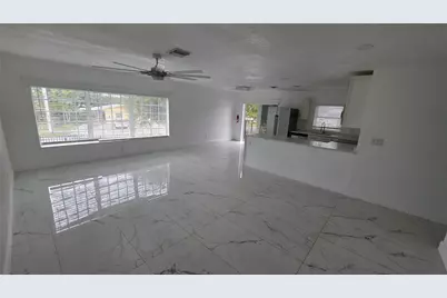 5332 NW 18th Street #3-x, Lauderhill, FL 33313 - Photo 1