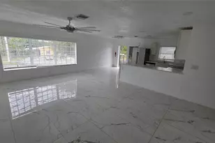 5332 NW 18th St, Lauderhill, FL 33313 - Photo 1