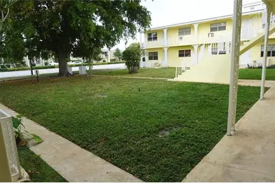 5400 Hollywood Boulevard #14, Hollywood, FL 33021 - Photo 1