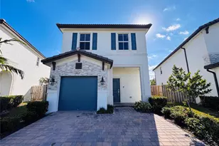 2437 NW 131st Cir, Miami, FL 33167 - Photo 1
