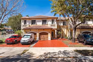 4958 SW 135th Terrace, Miramar, FL 33027 - Photo 1