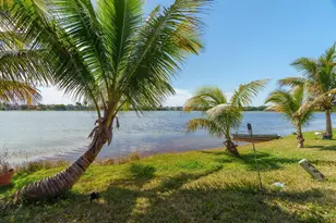 1573 Salerno Cir, Weston, FL 33327 - Photo 1