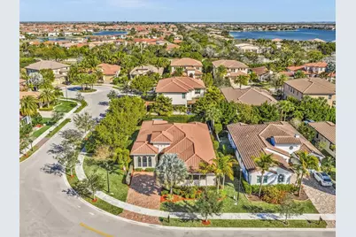 11715 NW 82nd Court, Parkland, FL 33076 - Photo 1