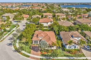 11715 NW 82nd Ct, Parkland, FL 33076 - Photo 1