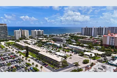 3200 NE 7th Court #107c, Pompano Beach, FL 33062 - Photo 1
