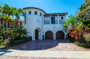 9624 Ginger Ct, Parkland, FL 33076 - Photo 1