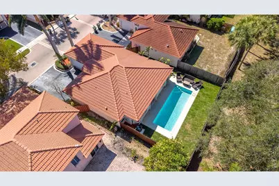 4755 NW 7th Manor, Coconut Creek, FL 33063 - Photo 1