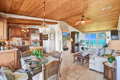 1039 Hillsboro Mile #22, Hillsboro Beach, FL 33062 - Photo 1